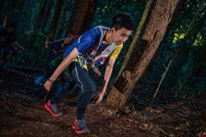 BIB: 
                            <button type="button" onclick="openModal(19212899)" class="btn btn-primary btn-sm float-right btn-popup" data-toggle="modal" data-target=".modal-high-quality">
                        <i class="fas fa-shopping-cart"></i> Add to Cart
                    </button>
                                            <button type="button" onclick="isThisMe(19212899, true)" class="btn btn-success btn-sm float-right btn-popup btn-isme hidden" data-toggle="tooltip" data-placement="bottom" title="นี่คือรูปของคุณใช่ไหม คลิกที่นี่เพื่อเอาเข้าอัลบั้ม">
                        <i class="fas fa-plus"></i> Add to album
                    </button>
                    <button type="button" onclick="isThisMe(19212899, false)" class="btn btn-warning btn-sm float-right btn-popup btn-isnotme hidden">
                        <i class="fas fa-ban"></i> Remove from album
                    </button>